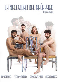 la-necesidad-del-naufrago