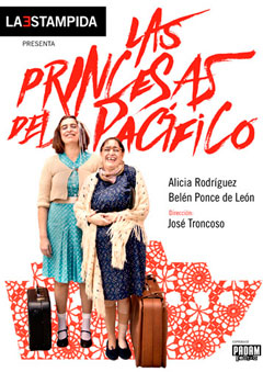 las-princesas-del-pacifico