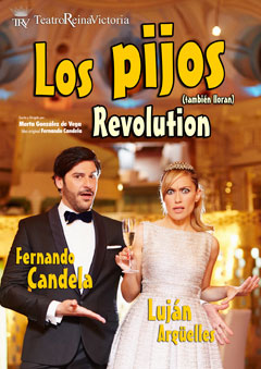 los-pijos-tambien-lloran