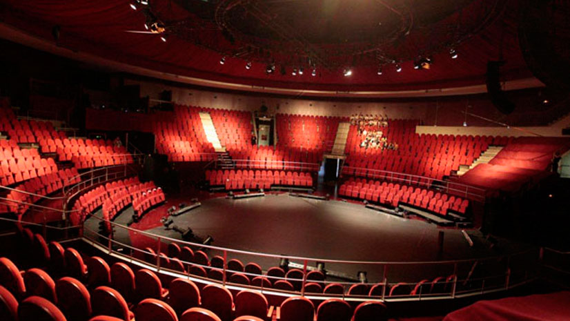 teatro-circo-price-madrid