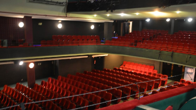 teatro-amaya-madrid