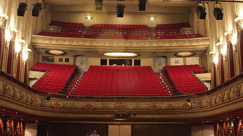 teatro-nuevo-apolo-madrid