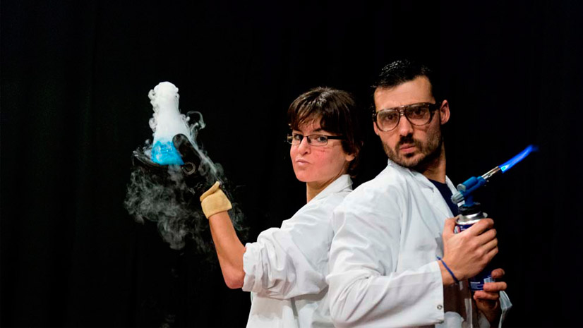 big-van-monologos-cientificos-concurso