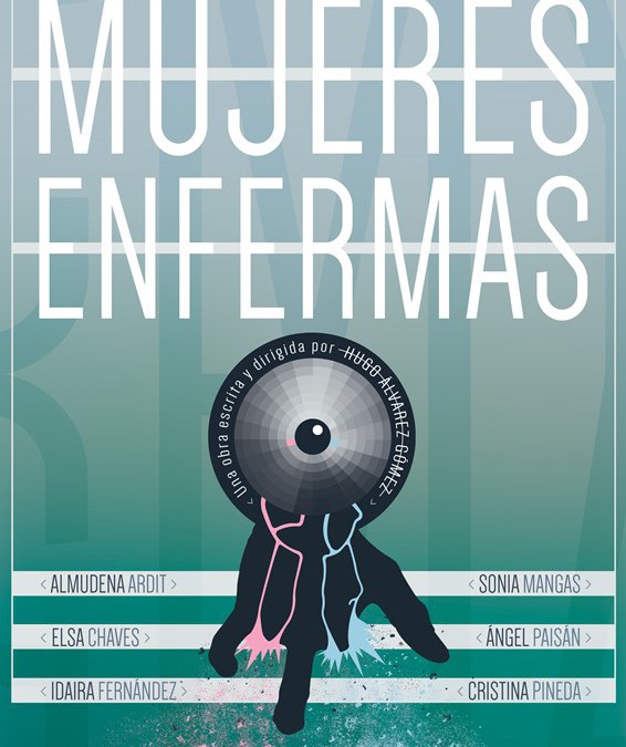 mujeres-enfermas