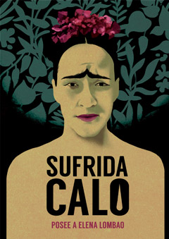 Sufrida Calo