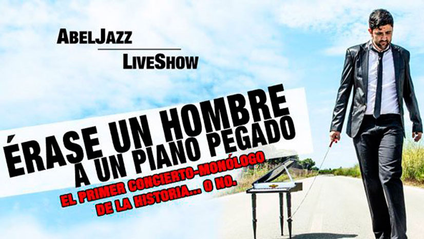 concurso-erase-hombre-piano-pegado