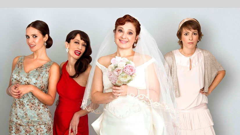 concurso-la-madre-me-pario