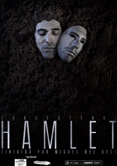 Hamlet