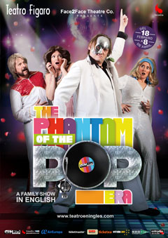 the-phantom-of-the-pop