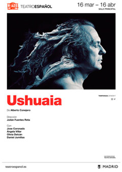 Ushuaia