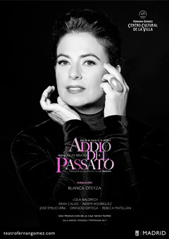 addio-del-passato