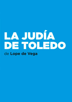 la-judia-toledo