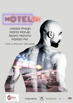 mOTEL-Oh!