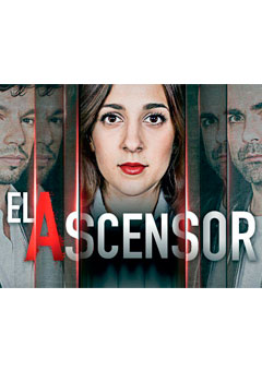 El ascensor