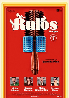 rulos-el-origen