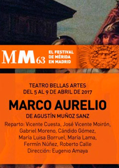 marco-aurelio