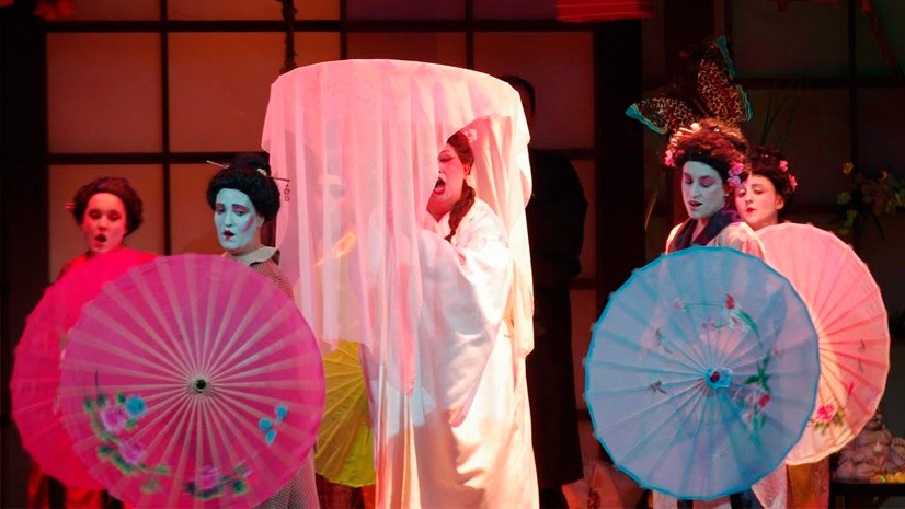 concurso-madame-butterfly