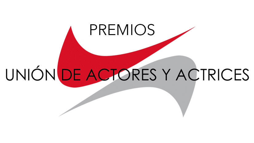 ganadores-la-26-edicion-los-premios-la-union-actores-actrices