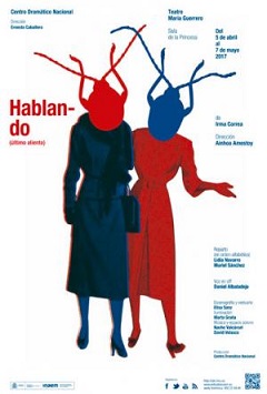 hablando-ultimo-aliento