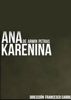 ana-karenina