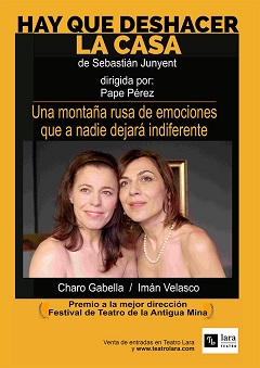 hay-que-deshacer-la-casa