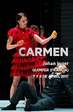 Carmen