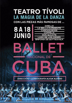 ballet-nacional-cuba