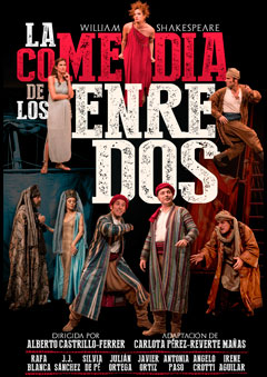 la-comedia-los-enredos