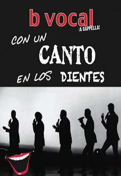 canto-los-dientes