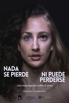 nada-se-pierde-puede-perderse