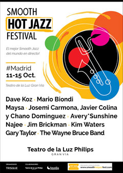 dave-koz-smooth-hot-jazz-festival