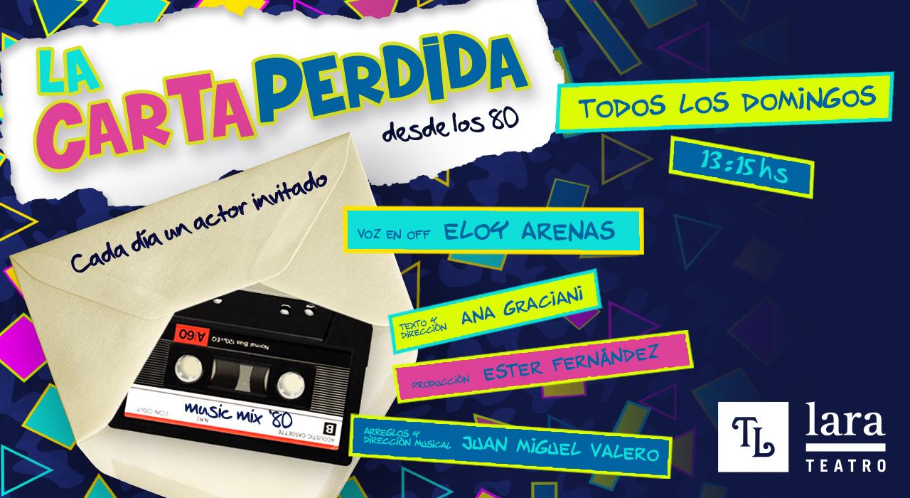 concurso-la-carta-perdida-desde-los-80
