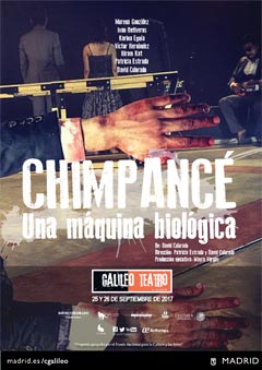 chimpance-una-maquina-biologica