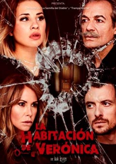 la-habitacion-veronica