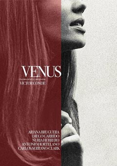 Venus