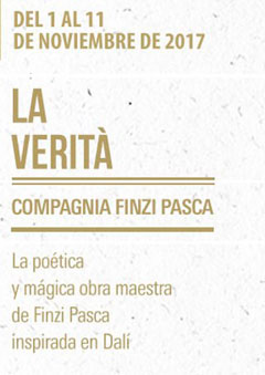 la-verita