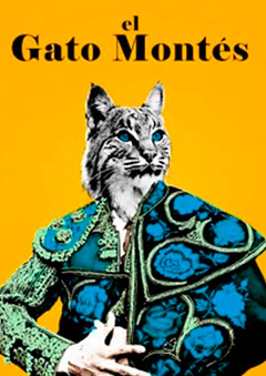 El gato montés