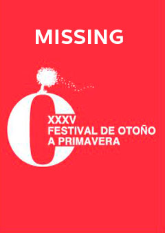 Missing