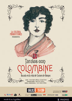 tardes-con-colombine