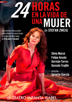 24-horas-la-vida-una-mujer