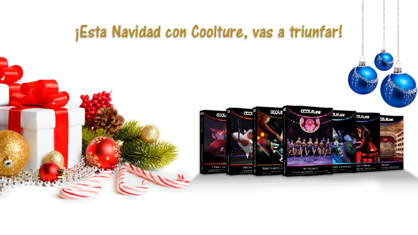 estas-navidades-regala-cultura-coolturebox