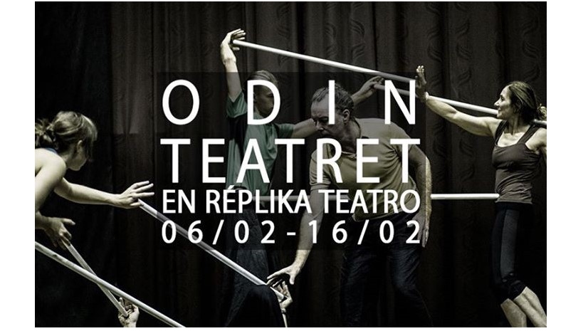 odin-teatret-llega-replika-teatro