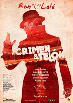 crimen-y-telon