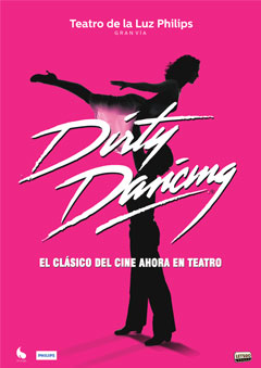 Dirty Dancing