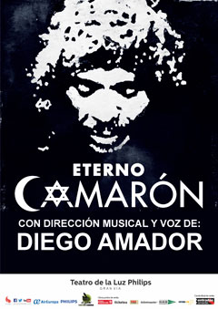 eterno-camaron