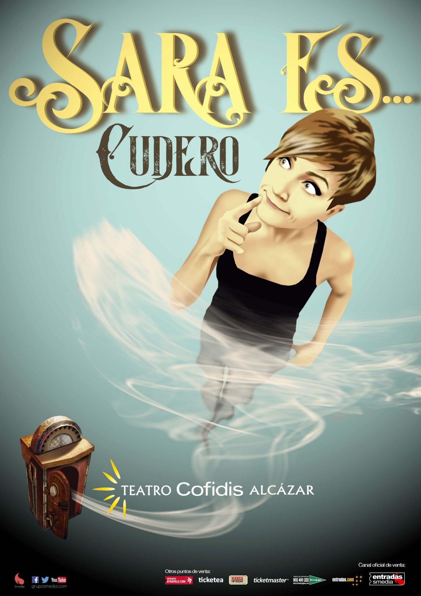 Sara Es…cudero