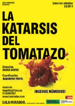 la-katarsis-del-tomatazo