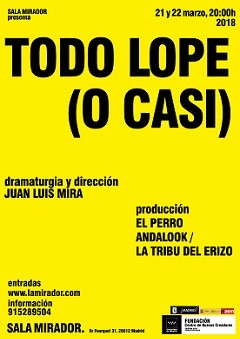 todo-lope-o-casi