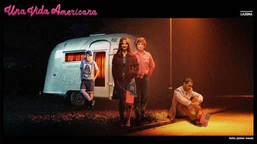 concurso-una-vida-americana