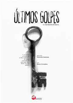 martes-fronterizo-ultimos-golpes